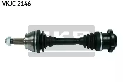 skf-vkjc2146